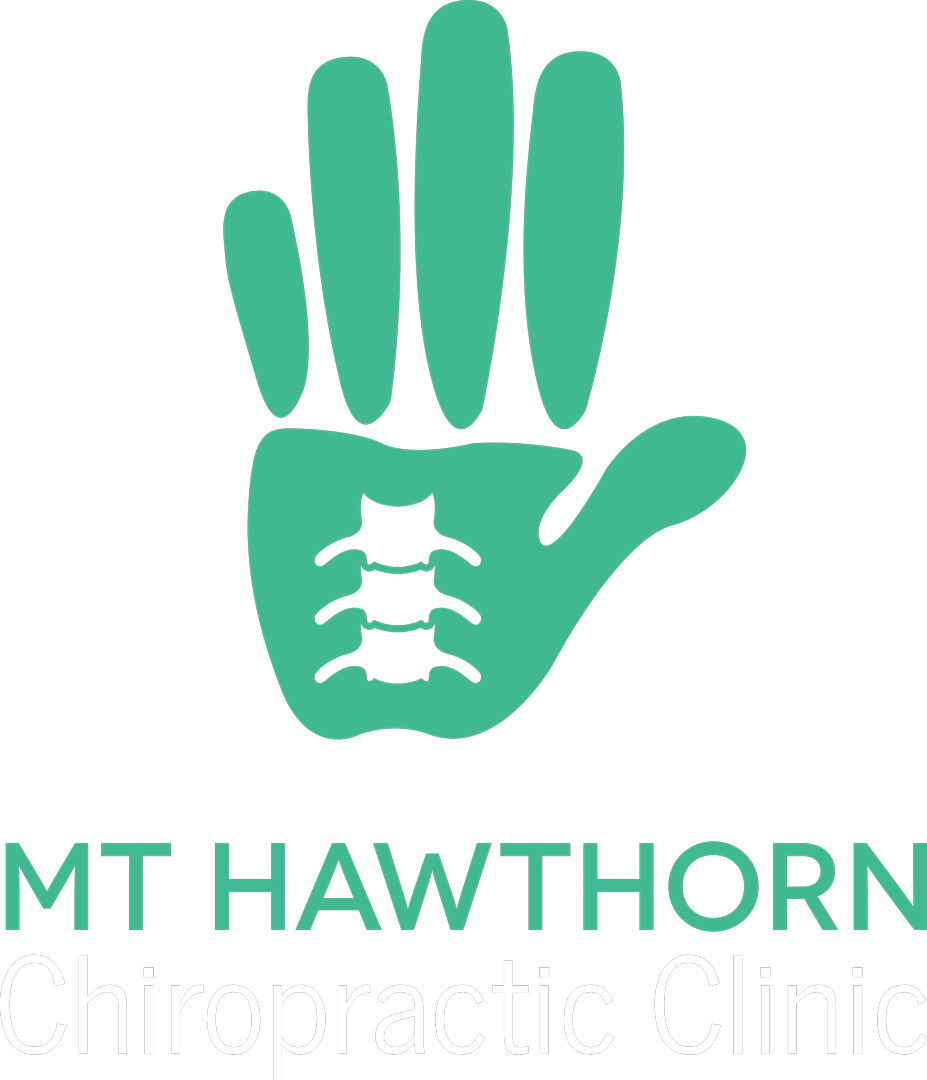 Mt Hawthorn Chiropractic Clinic